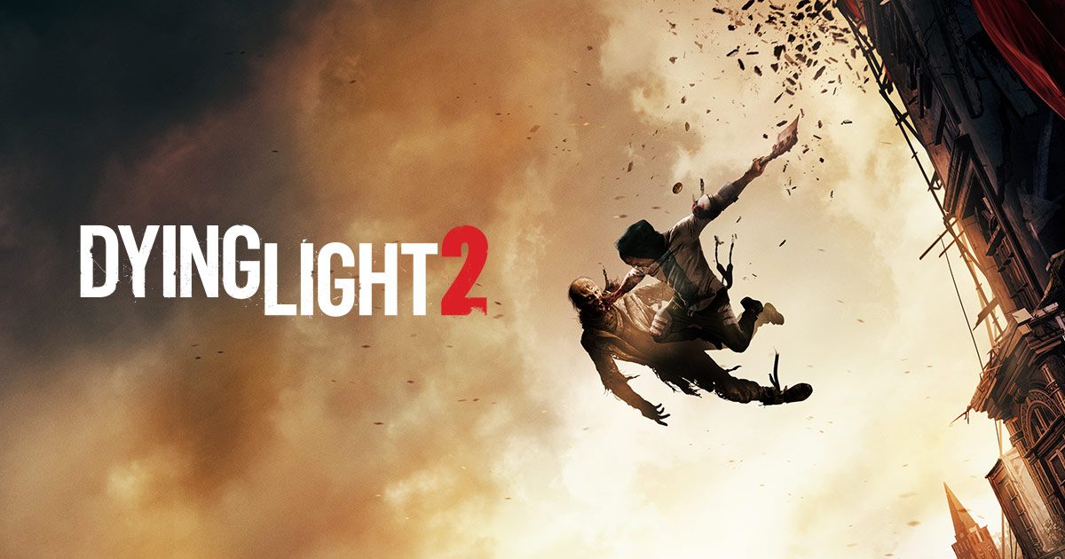 dying light free pirated full download